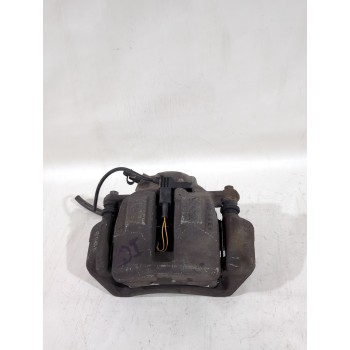 PINZA DE FRENO DELANTERA IZQUIERDA A0014209483 