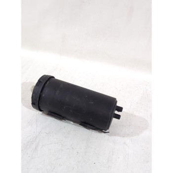 FILTRO CARBONO ACTIVO 2034700059 