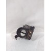 Recambio de caja mariposa para mercedes-benz clase c (w203) c 200 kompressor (203.045) referencia OEM IAM A1110980109  