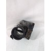 Recambio de caja mariposa para mercedes-benz clase c (w203) c 200 kompressor (203.045) referencia OEM IAM A1110980109  