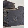 Recambio de caja mariposa para mercedes-benz clase c (w203) c 200 kompressor (203.045) referencia OEM IAM A1110980109  