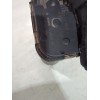 Recambio de caja mariposa para mercedes-benz clase c (w203) c 200 kompressor (203.045) referencia OEM IAM A1110980109  