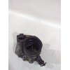 Recambio de caja mariposa para mercedes-benz clase c (w203) c 200 kompressor (203.045) referencia OEM IAM A1110980109  