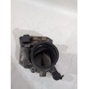 Recambio de caja mariposa para mercedes-benz clase c (w203) c 200 kompressor (203.045) referencia OEM IAM A1110980109  