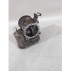 Recambio de caja mariposa para mercedes-benz clase c (w203) c 200 kompressor (203.045) referencia OEM IAM A1110980109  