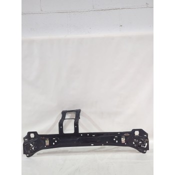 Recambio de travesaño para mercedes-benz clase c (w203) c 200 kompressor (203.045) referencia OEM IAM A1298172820  