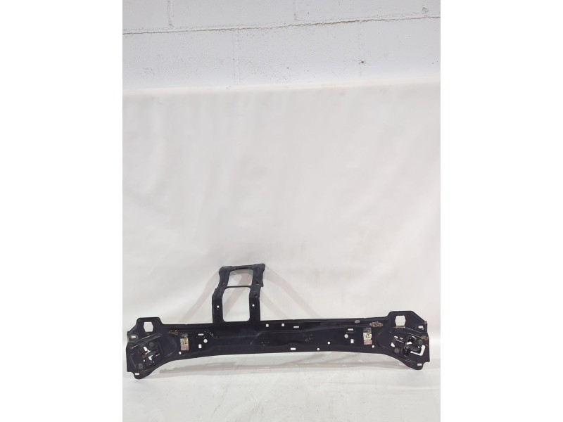 Recambio de travesaño para mercedes-benz clase c (w203) c 200 kompressor (203.045) referencia OEM IAM A1298172820  