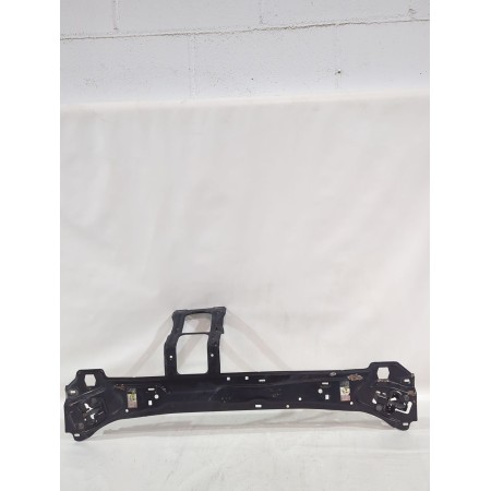 Recambio de travesaño para mercedes-benz clase c (w203) c 200 kompressor (203.045) referencia OEM IAM A1298172820  
