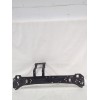 Recambio de travesaño para mercedes-benz clase c (w203) c 200 kompressor (203.045) referencia OEM IAM A1298172820  
