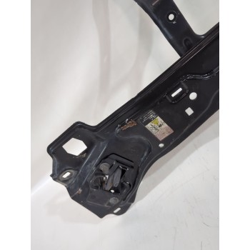 Recambio de travesaño para mercedes-benz clase c (w203) c 200 kompressor (203.045) referencia OEM IAM A1298172820  