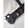 Recambio de travesaño para mercedes-benz clase c (w203) c 200 kompressor (203.045) referencia OEM IAM A1298172820  