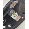 Recambio de travesaño para mercedes-benz clase c (w203) c 200 kompressor (203.045) referencia OEM IAM A1298172820  