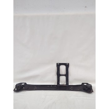 Recambio de travesaño para mercedes-benz clase c (w203) c 200 kompressor (203.045) referencia OEM IAM A1298172820  