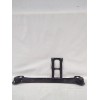 Recambio de travesaño para mercedes-benz clase c (w203) c 200 kompressor (203.045) referencia OEM IAM A1298172820  