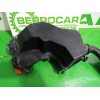 Recambio de caja reles / fusibles para audi a6 berlina (4f2) 2.4 referencia OEM IAM 4F1937503A  