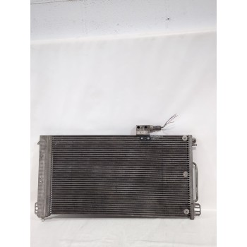 CONDENSADOR / RADIADOR AIRE ACONDICIONADO A2035001254 