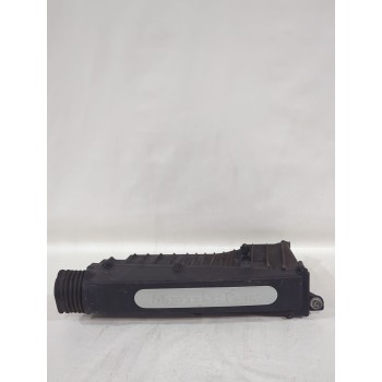 CAJA FILTRO AIRE A1110940204 