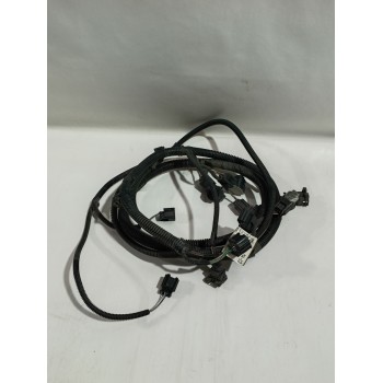 Recambio de sensor parking para » otros... referencia OEM IAM 240153566R  