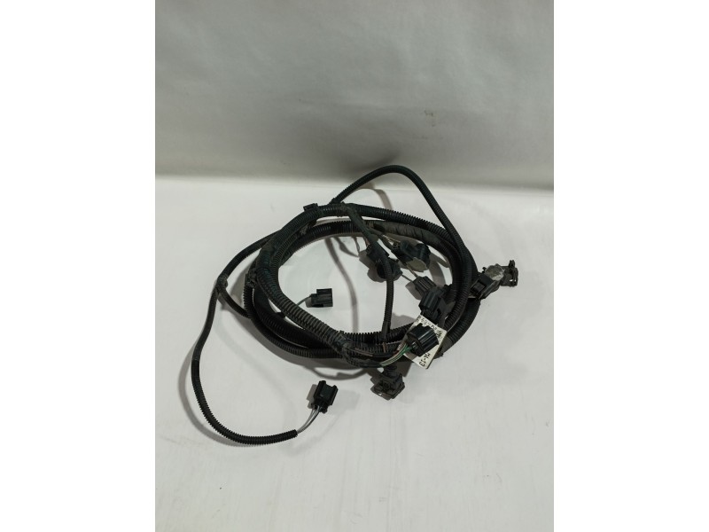 Recambio de sensor parking para » otros... referencia OEM IAM 240153566R  