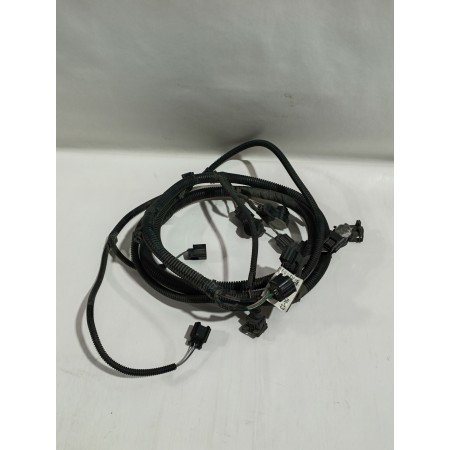Recambio de sensor parking para » otros... referencia OEM IAM 240153566R  