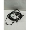 Recambio de sensor parking para » otros... referencia OEM IAM 240153566R  