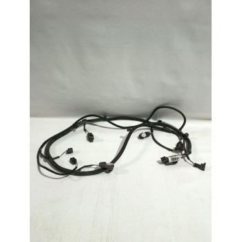 Recambio de sensor parking para » otros... referencia OEM IAM 240153566R  