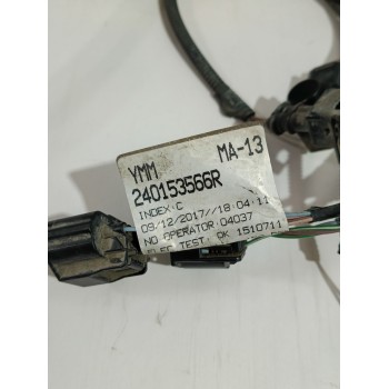 Recambio de sensor parking para » otros... referencia OEM IAM 240153566R  