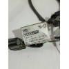 Recambio de sensor parking para » otros... referencia OEM IAM 240153566R  