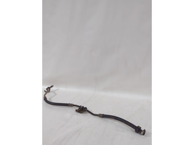 Recambio de tubo direccion para mercedes-benz clase c (w203) c 200 kompressor (203.045) referencia OEM IAM A2039974882  