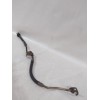 Recambio de tubo direccion para mercedes-benz clase c (w203) c 200 kompressor (203.045) referencia OEM IAM A2039974882  