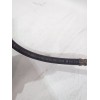 Recambio de tubo direccion para mercedes-benz clase c (w203) c 200 kompressor (203.045) referencia OEM IAM A2039974882  