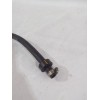 Recambio de tubo direccion para mercedes-benz clase c (w203) c 200 kompressor (203.045) referencia OEM IAM A2039974882  