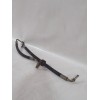 Recambio de tubo direccion para mercedes-benz clase c (w203) c 200 kompressor (203.045) referencia OEM IAM A203466158  