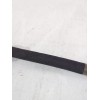 Recambio de tubo direccion para mercedes-benz clase c (w203) c 200 kompressor (203.045) referencia OEM IAM A203466158  