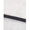 Recambio de tubo direccion para mercedes-benz clase c (w203) c 200 kompressor (203.045) referencia OEM IAM A203466158  