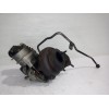 Recambio de turbocompresor para renault trafic furgón l1h1 2,7t referencia OEM IAM 54431014778  