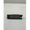 Recambio de piloto matricula para opel referencia OEM IAM 0461200  