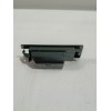 Recambio de piloto matricula para opel referencia OEM IAM 0461200  