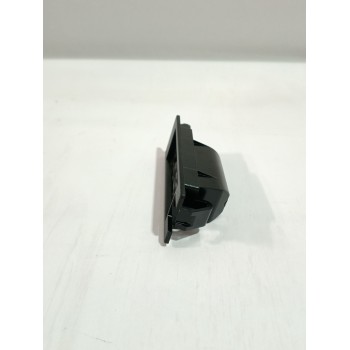 Recambio de piloto matricula para opel referencia OEM IAM 0461200  