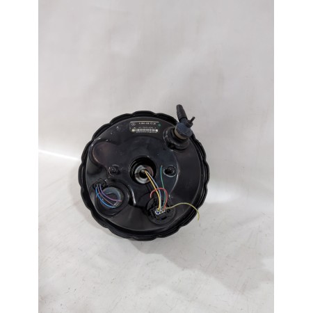 Recambio de servofreno para mercedes-benz clase c (w203) c 200 kompressor (203.045) referencia OEM IAM A0044307230  