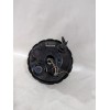 Recambio de servofreno para mercedes-benz clase c (w203) c 200 kompressor (203.045) referencia OEM IAM A0044307230  