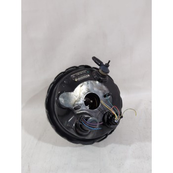Recambio de servofreno para mercedes-benz clase c (w203) c 200 kompressor (203.045) referencia OEM IAM A0044307230  