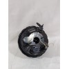 Recambio de servofreno para mercedes-benz clase c (w203) c 200 kompressor (203.045) referencia OEM IAM A0044307230  