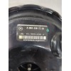Recambio de servofreno para mercedes-benz clase c (w203) c 200 kompressor (203.045) referencia OEM IAM A0044307230  