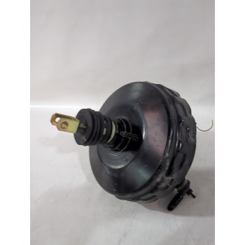Recambio de servofreno para mercedes-benz clase c (w203) c 200 kompressor (203.045) referencia OEM IAM A0044307230  