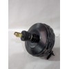 Recambio de servofreno para mercedes-benz clase c (w203) c 200 kompressor (203.045) referencia OEM IAM A0044307230  