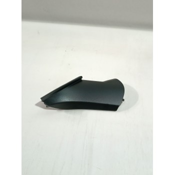 Recambio de moldura para » otros... referencia OEM IAM 87939F4010/2122001001  