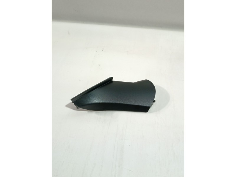 Recambio de moldura para » otros... referencia OEM IAM 87939F4010/2122001001  