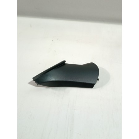 Recambio de moldura para » otros... referencia OEM IAM 87939F4010/2122001001  