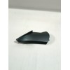 Recambio de moldura para » otros... referencia OEM IAM 87939F4010/2122001001  